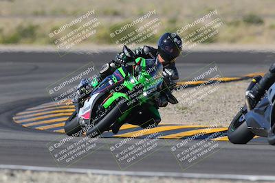 media/Nov-06-2022-SoCal Trackdays (Sun) [[208d2ccc26]]/Turn 11 (10am)/